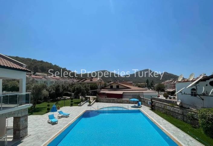 Image No.31-3 Bed Apartment for sale