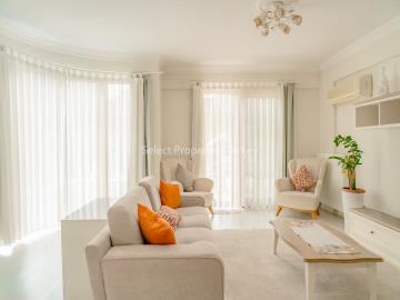 A_Lounge--2-