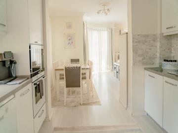 B_Ground-floor--5-