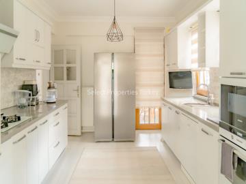 B_Ground-floor--7-