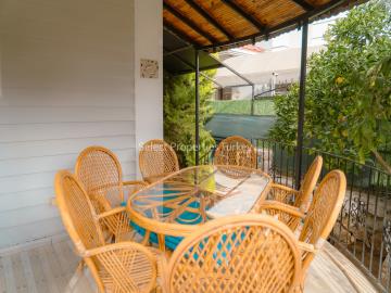 B_Terrace--1-
