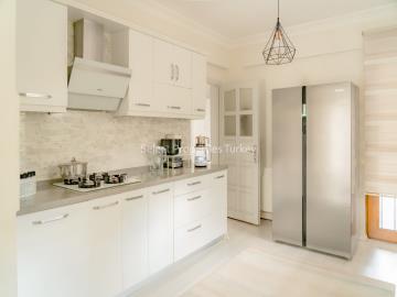 B_Ground-floor--10-
