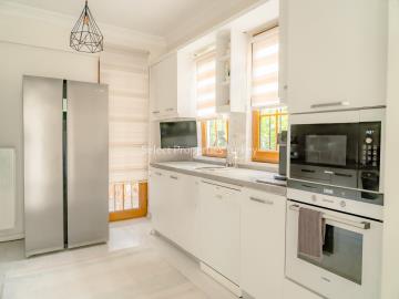 B_Ground-floor--11-