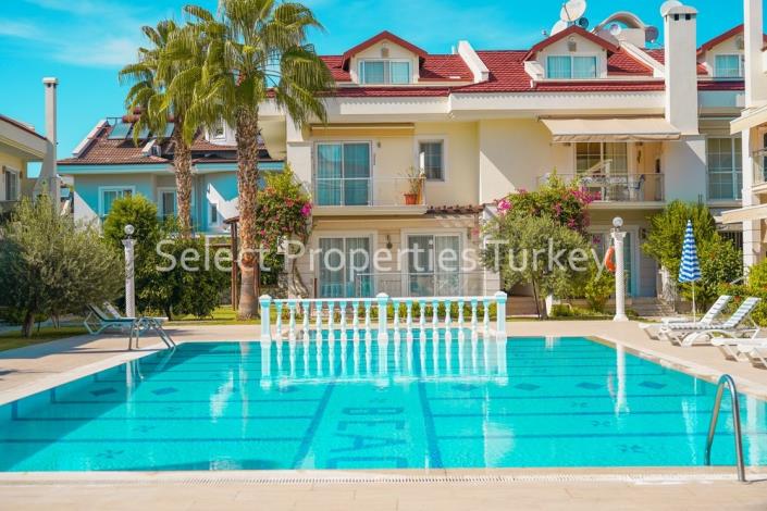 Image No.2-2 Bed Apartment for sale