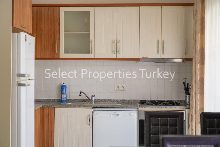 Image No.24-2 Bed Apartment for sale