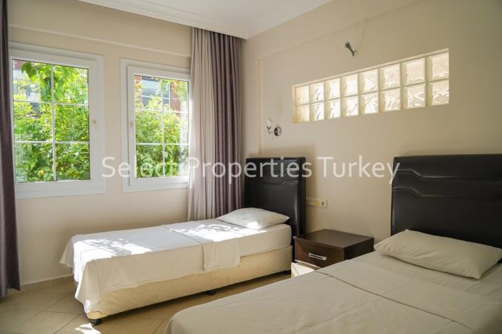 Image No.5-2 Bed Apartment for sale