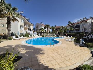 1--Poolside-2