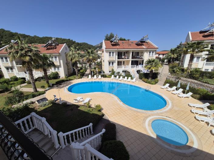 Image No.3-3 Bed Apartment for sale