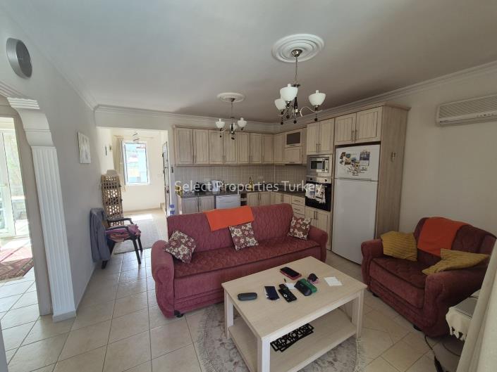 Image No.5-3 Bed Apartment for sale