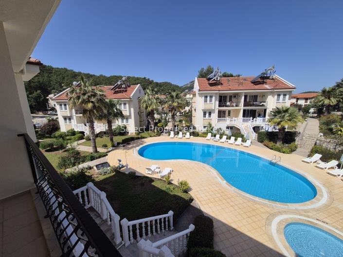 Image No.4-3 Bed Apartment for sale