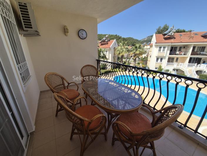 Image No.7-3 Bed Apartment for sale