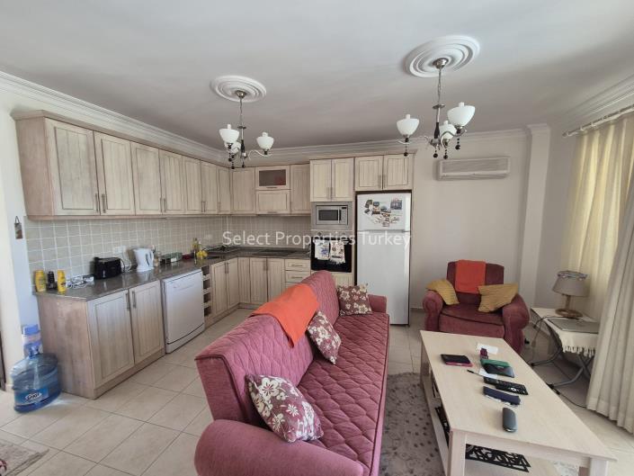 Image No.8-3 Bed Apartment for sale