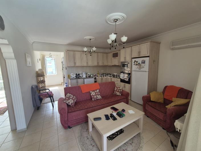 Image No.11-3 Bed Apartment for sale