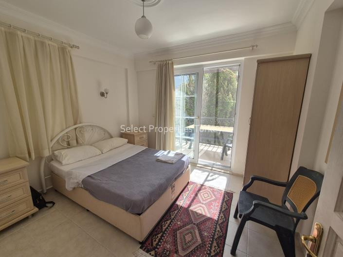 Image No.13-3 Bed Apartment for sale