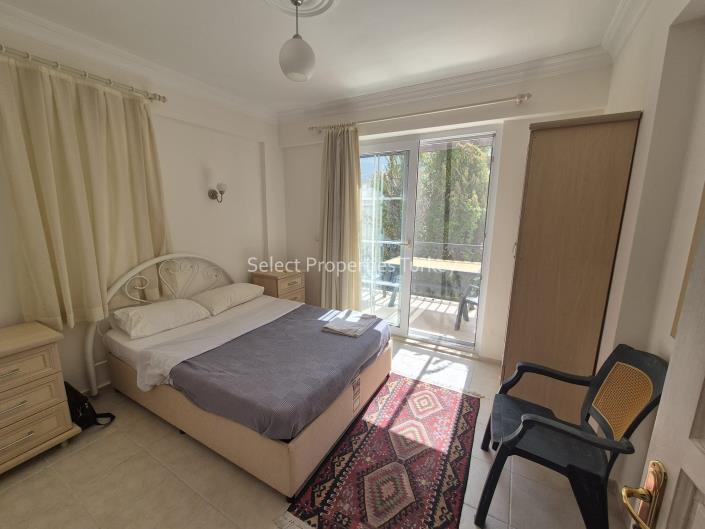 Image No.14-3 Bed Apartment for sale