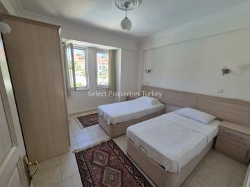 5--Bedroom-3