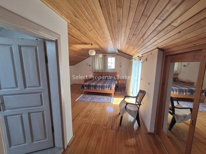 Image No.16-3 Bed Apartment for sale