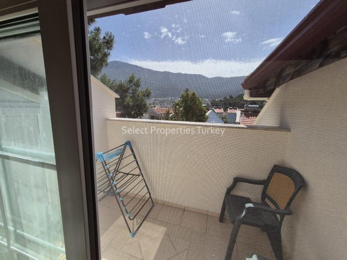 Image No.19-3 Bed Apartment for sale