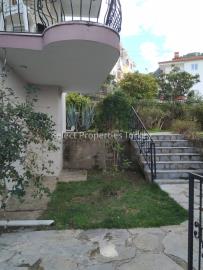 1--Gardens