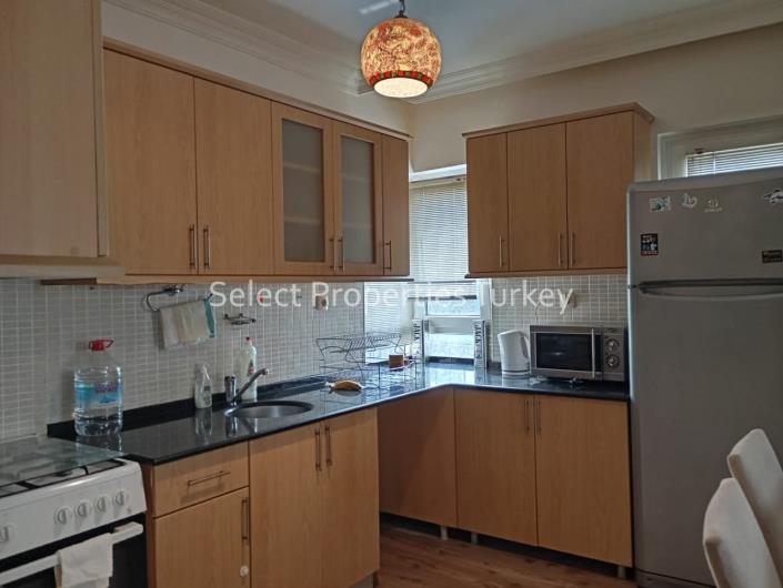 Image No.4-3 Bed Apartment for sale