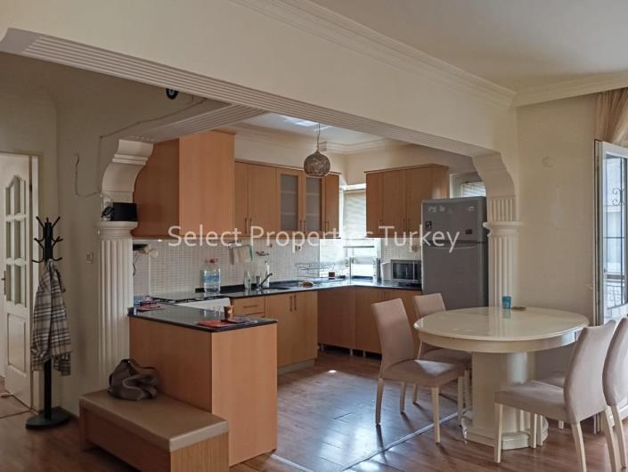 Image No.3-3 Bed Apartment for sale