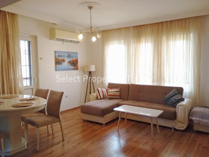 Image No.10-3 Bed Apartment for sale