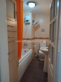 4--Bathroom