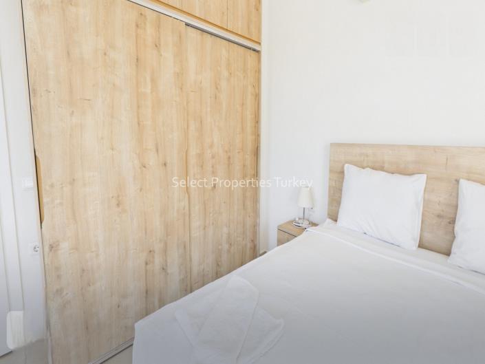 Image No.27-4 Bed Villa / Detached for sale