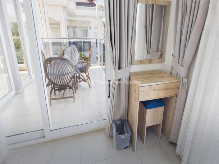 Image No.37-4 Bed Villa / Detached for sale