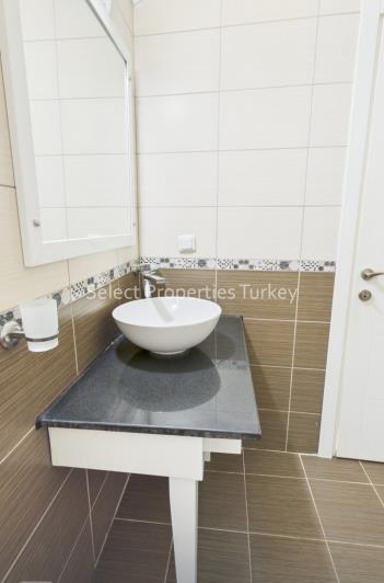 Image No.40-4 Bed Villa / Detached for sale