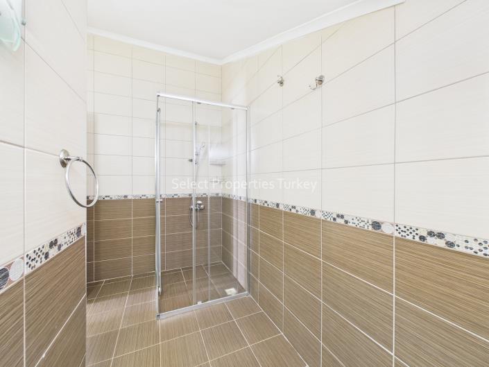 Image No.39-4 Bed Villa / Detached for sale