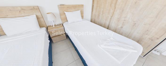 Image No.47-4 Bed Villa / Detached for sale