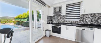 Kitchen--1-