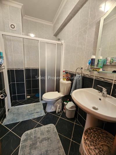 Image No.30-2 Bed Apartment for sale
