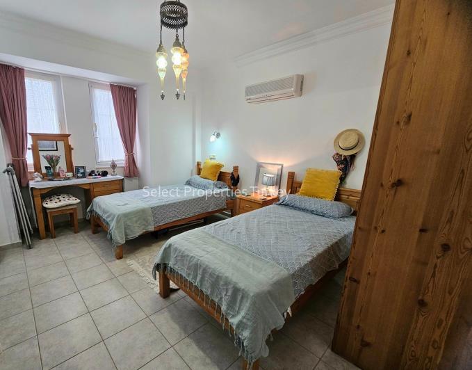 Image No.32-2 Bed Apartment for sale