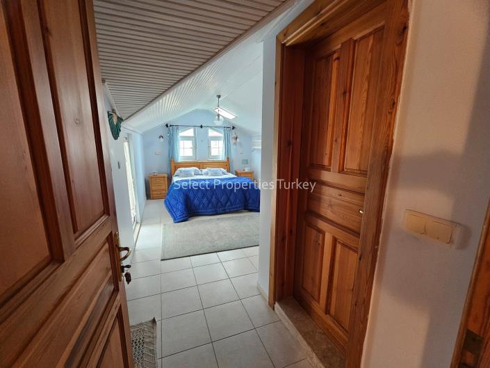 Image No.36-2 Bed Apartment for sale