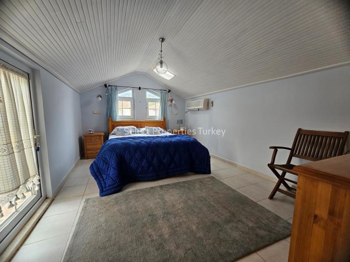 Image No.38-2 Bed Apartment for sale