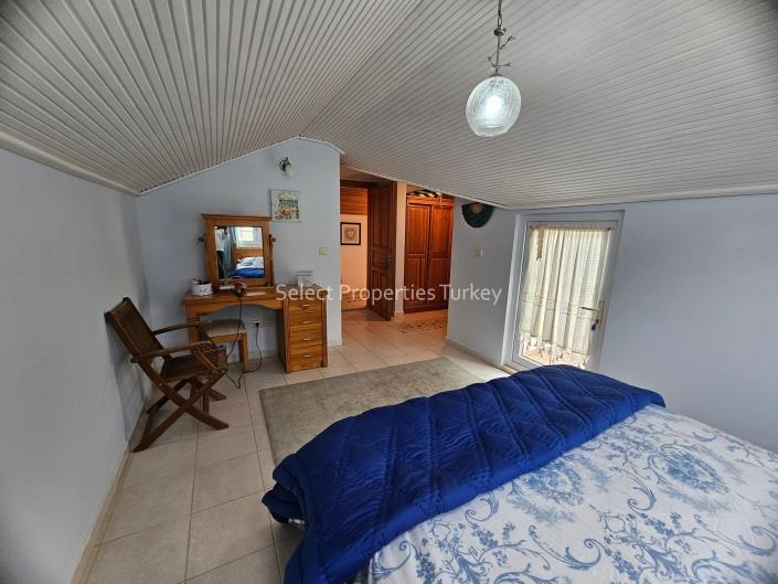 Image No.39-2 Bed Apartment for sale