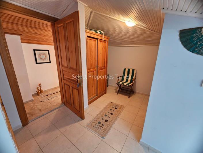 Image No.37-2 Bed Apartment for sale