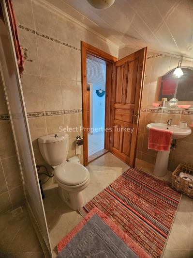 Image No.43-2 Bed Apartment for sale