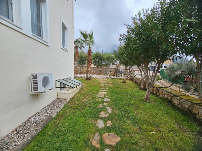 Image No.45-2 Bed Apartment for sale