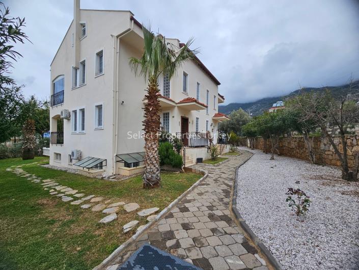 Image No.47-2 Bed Apartment for sale