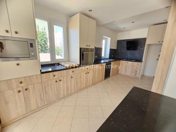 B_Kitchen--2-