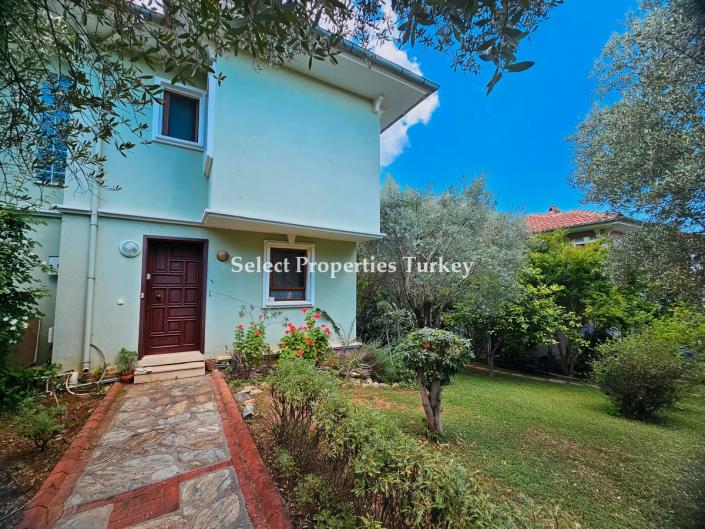 Image No.4-3 Bed Villa for sale