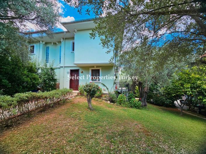 Image No.5-3 Bed Villa for sale