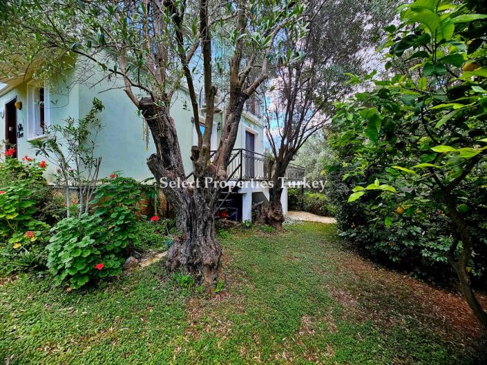 Image No.6-3 Bed Villa for sale