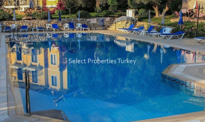 Image No.8-3 Bed Villa for sale