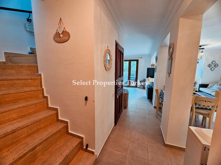 Image No.11-3 Bed Villa for sale