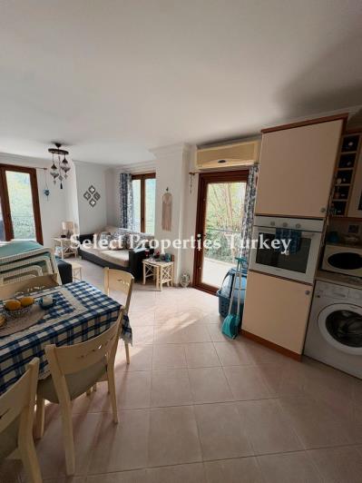 Image No.14-3 Bed Villa for sale