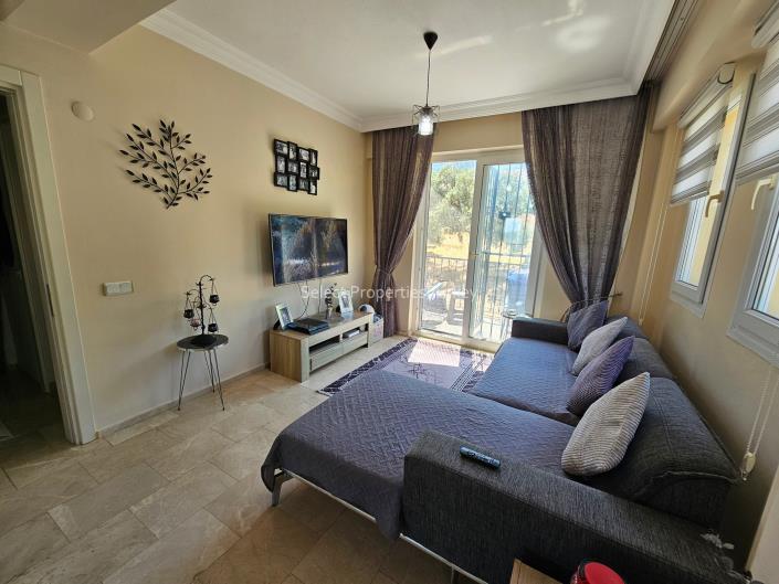Image No.11-3 Bed Apartment for sale